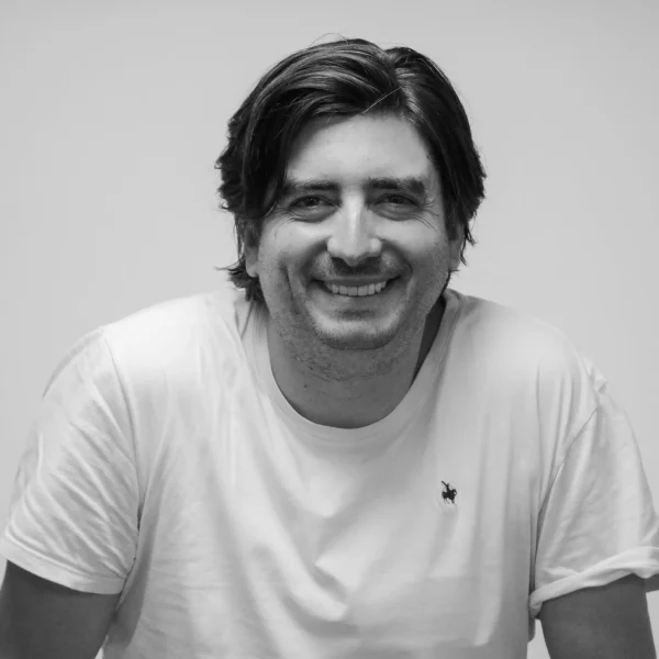 Emiliano-Moscoso-scaled.webp Emiliano-Moscoso-scaled.webp
