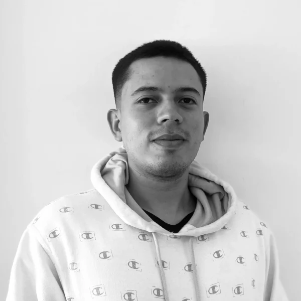 Mario-Maiguel.webp Mario-Maiguel.webp